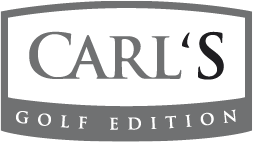 CARL´S COSMETICS